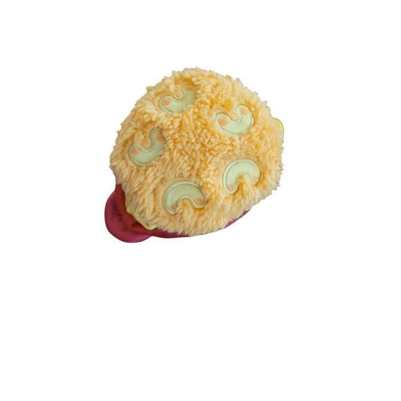 Bark Box Recipe Mac N' Jeez Cheese - Picture 2 of 3